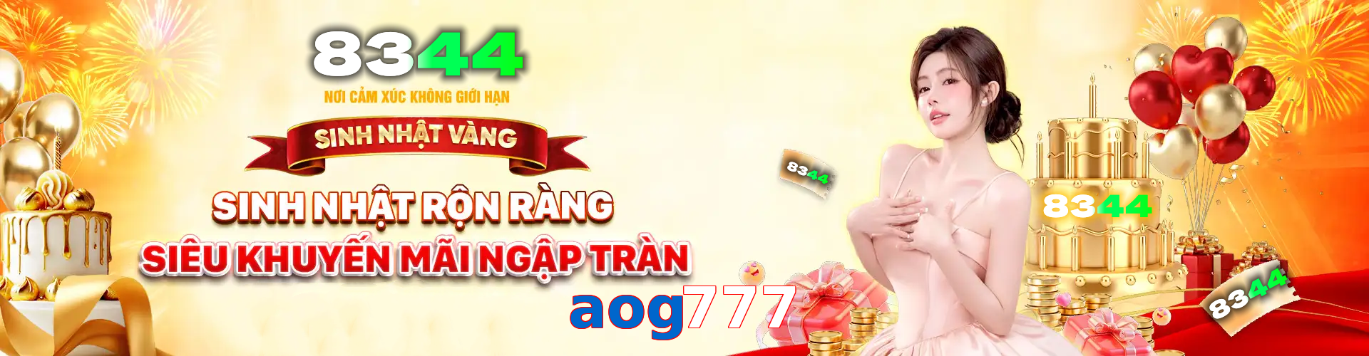 aog777
