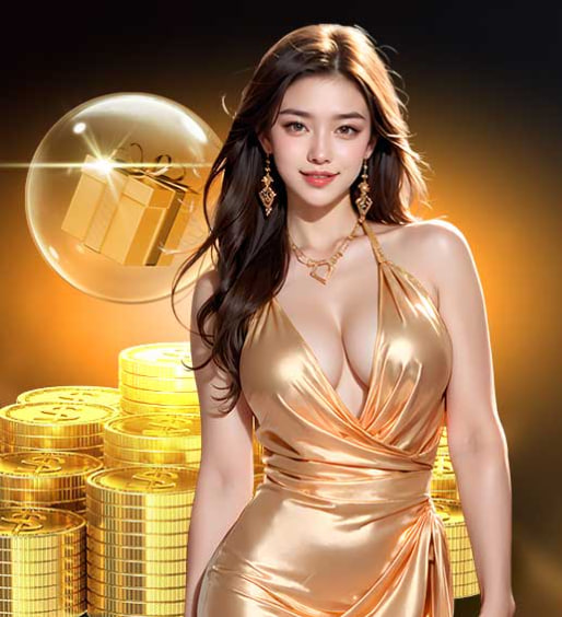 Hình ảnh quảng cáo của aog777 hiển thị nền tảng và các lợi ích