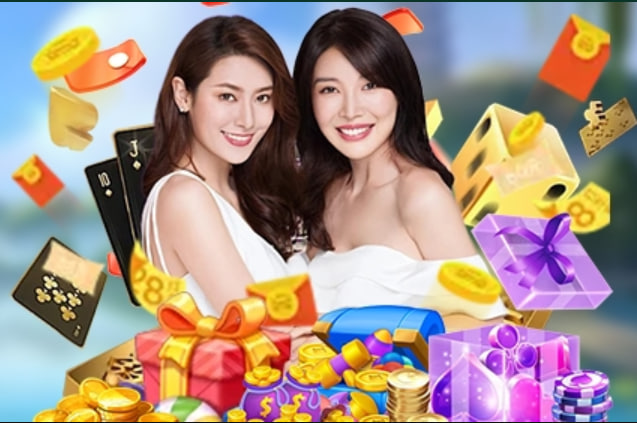 Hình ảnh quảng cáo của aog777 hiển thị nền tảng và các lợi ích