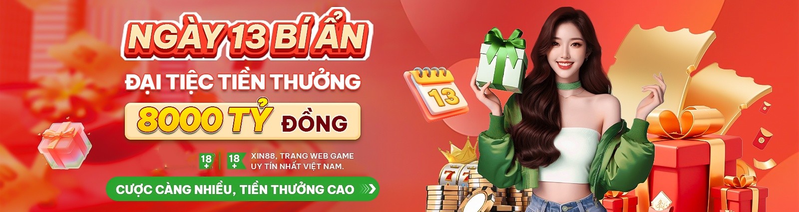 Hình ảnh quảng cáo của aog777 hiển thị nền tảng và các lợi ích