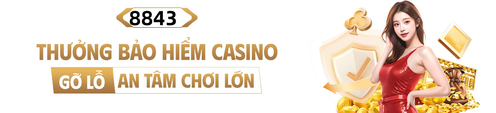Hình ảnh quảng cáo của aog777 hiển thị nền tảng và các lợi ích