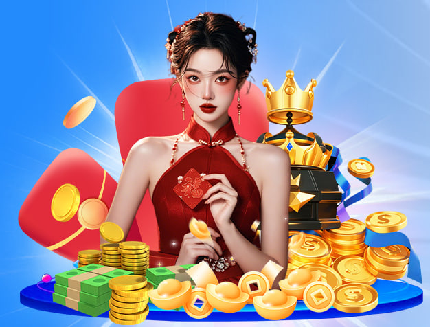 Hình ảnh quảng cáo của aog777 hiển thị nền tảng và các lợi ích