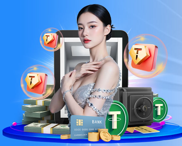 Hình ảnh quảng cáo của aog777 hiển thị nền tảng và các lợi ích