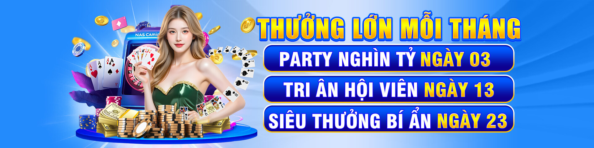Hình ảnh quảng cáo của aog777 hiển thị nền tảng và các lợi ích