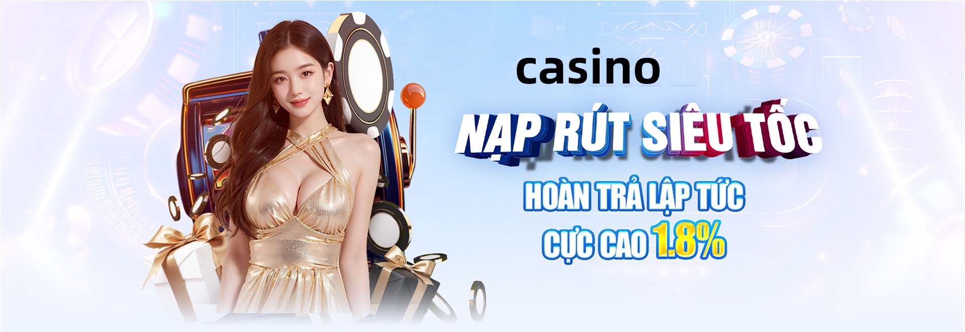 Hình ảnh quảng cáo của aog777 hiển thị nền tảng và các lợi ích