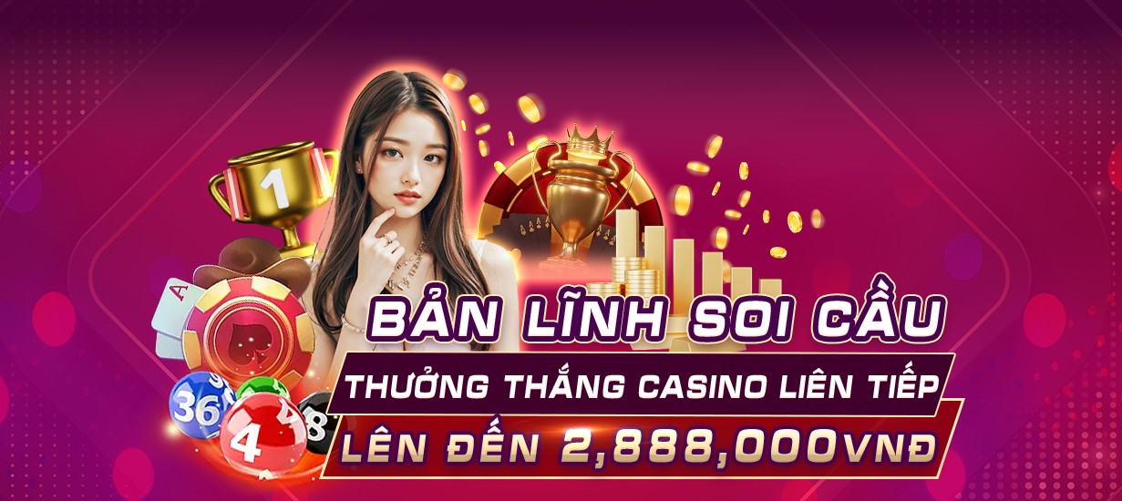 Hình ảnh quảng cáo của aog777 hiển thị nền tảng và các lợi ích