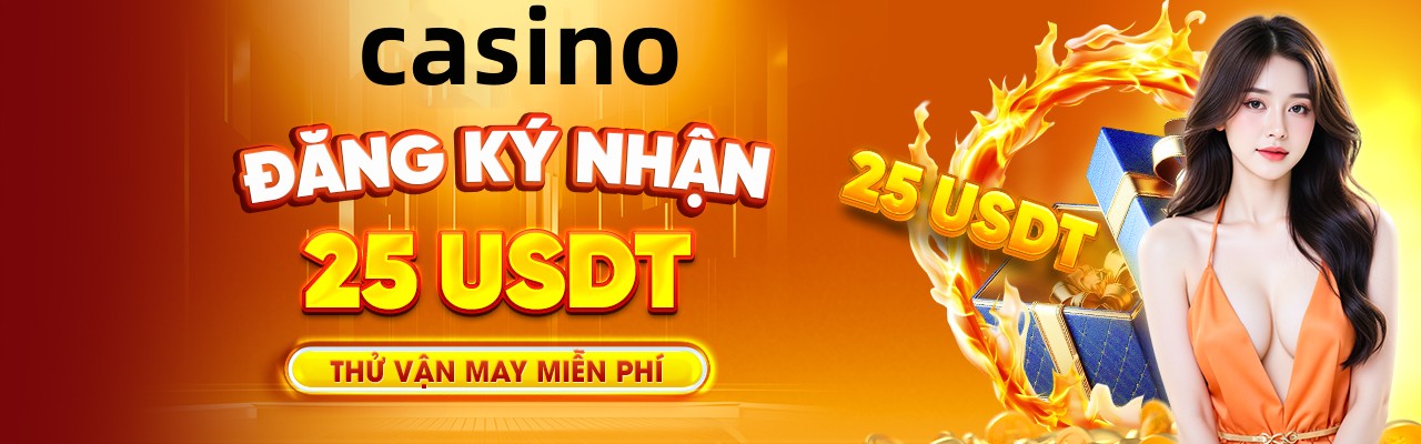 Hình ảnh quảng cáo của aog777 hiển thị nền tảng và các lợi ích