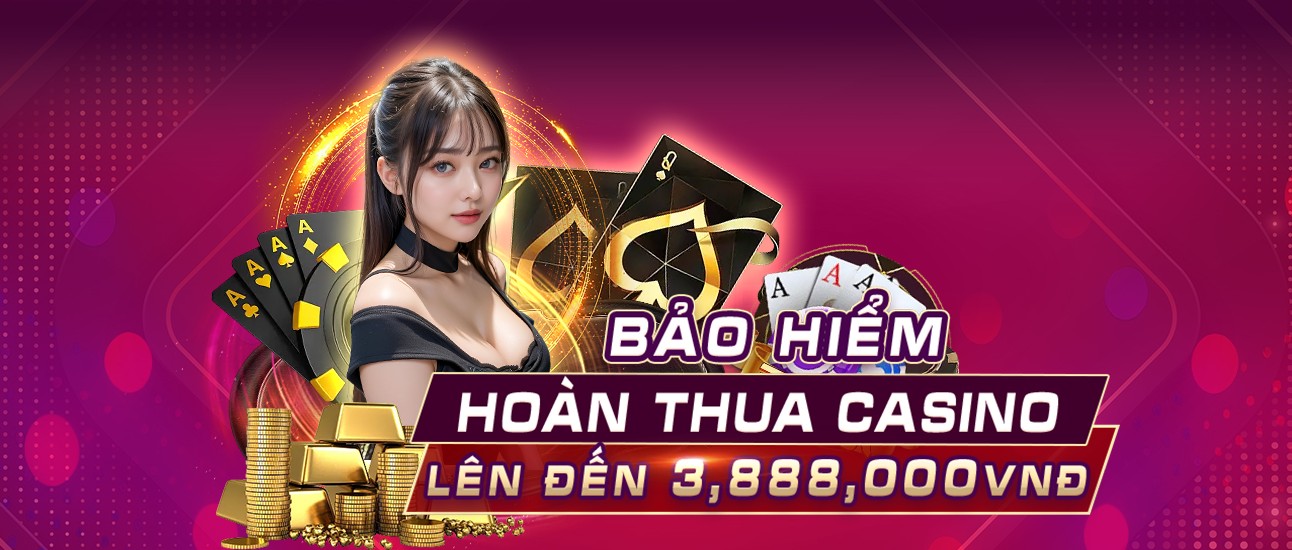Hình ảnh quảng cáo của aog777 hiển thị nền tảng và các lợi ích