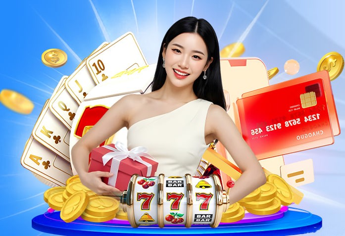 Hình ảnh quảng cáo của aog777 hiển thị nền tảng và các lợi ích