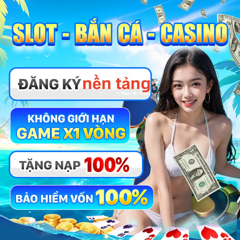 Hình ảnh quảng cáo của aog777 hiển thị nền tảng và các lợi ích