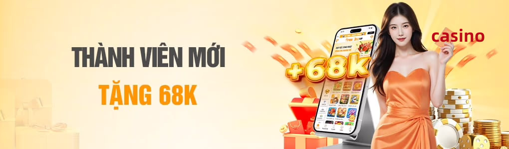 Hình ảnh quảng cáo của aog777 hiển thị nền tảng và các lợi ích