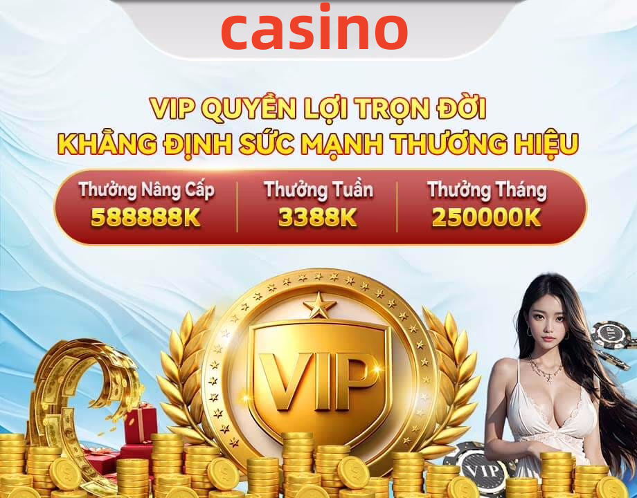 Hình ảnh quảng cáo của aog777 hiển thị nền tảng và các lợi ích