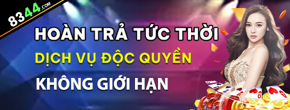 Hình ảnh quảng cáo của aog777 hiển thị nền tảng và các lợi ích