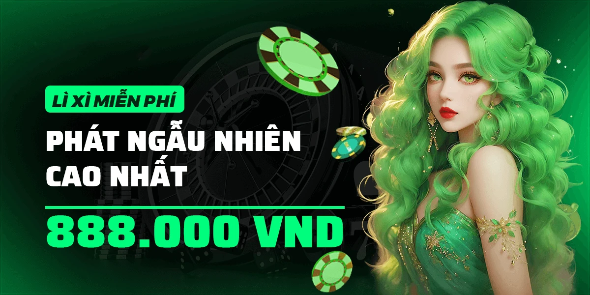 Hình ảnh quảng cáo của aog777 hiển thị nền tảng và các lợi ích