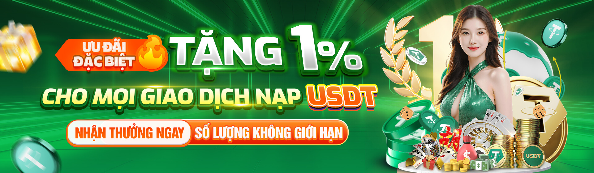 Hình ảnh quảng cáo của aog777 hiển thị nền tảng và các lợi ích
