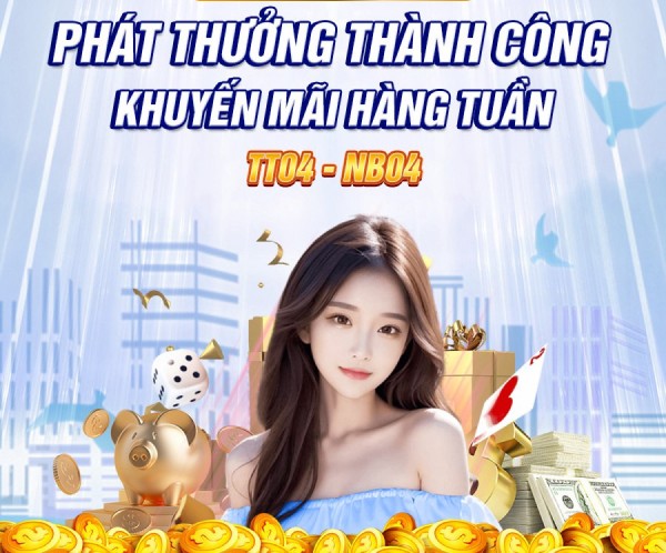 Hình ảnh quảng cáo của aog777 hiển thị nền tảng và các lợi ích