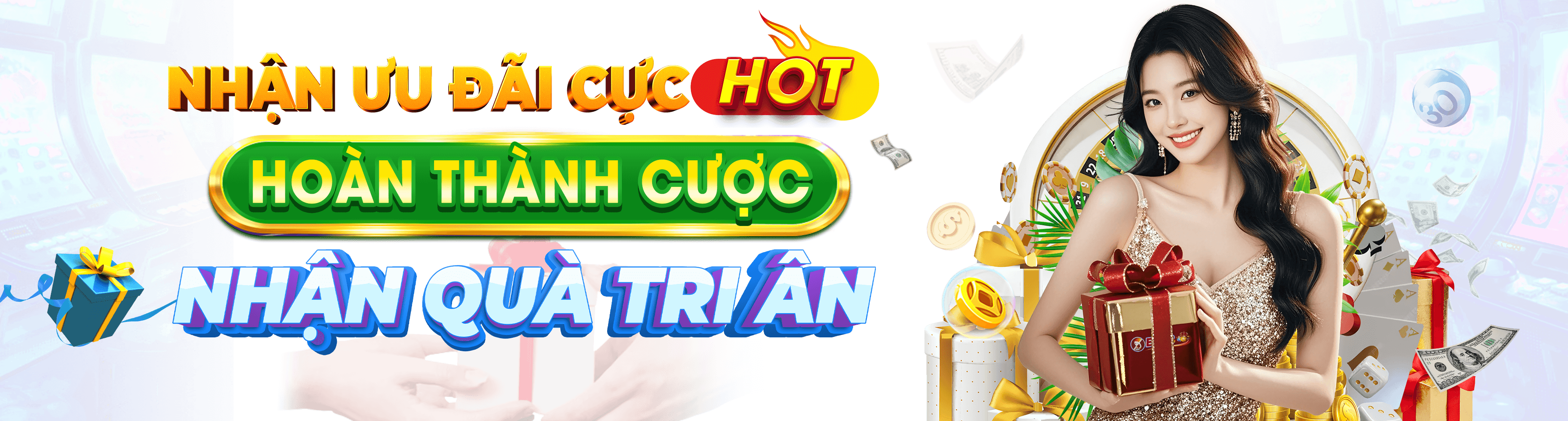Hình ảnh quảng cáo của aog777 hiển thị nền tảng và các lợi ích