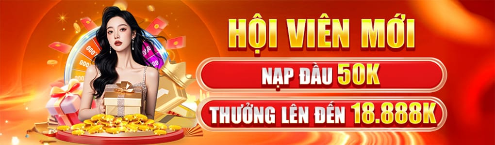 Hình ảnh quảng cáo của aog777 hiển thị nền tảng và các lợi ích