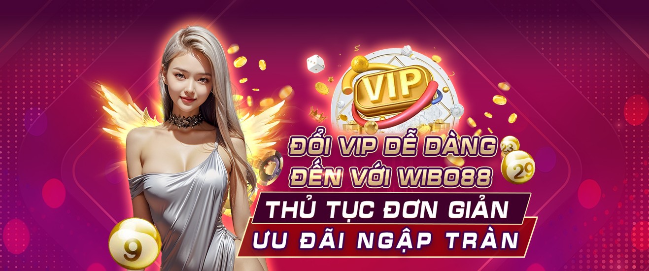 Hình ảnh quảng cáo của aog777 hiển thị nền tảng và các lợi ích