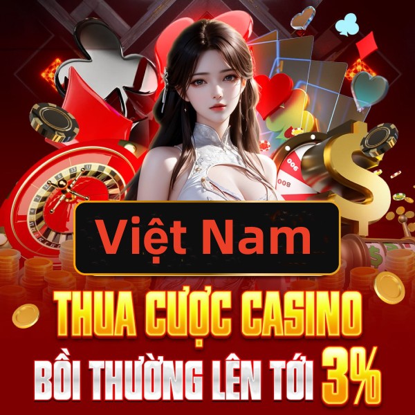 Hình ảnh quảng cáo của aog777 hiển thị nền tảng và các lợi ích