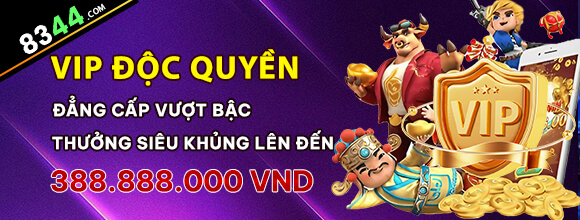 Hình ảnh quảng cáo của aog777 hiển thị nền tảng và các lợi ích