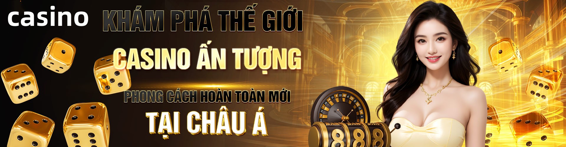 Hình ảnh quảng cáo của aog777 hiển thị nền tảng và các lợi ích