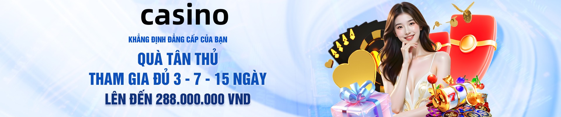 Hình ảnh quảng cáo của aog777 hiển thị nền tảng và các lợi ích