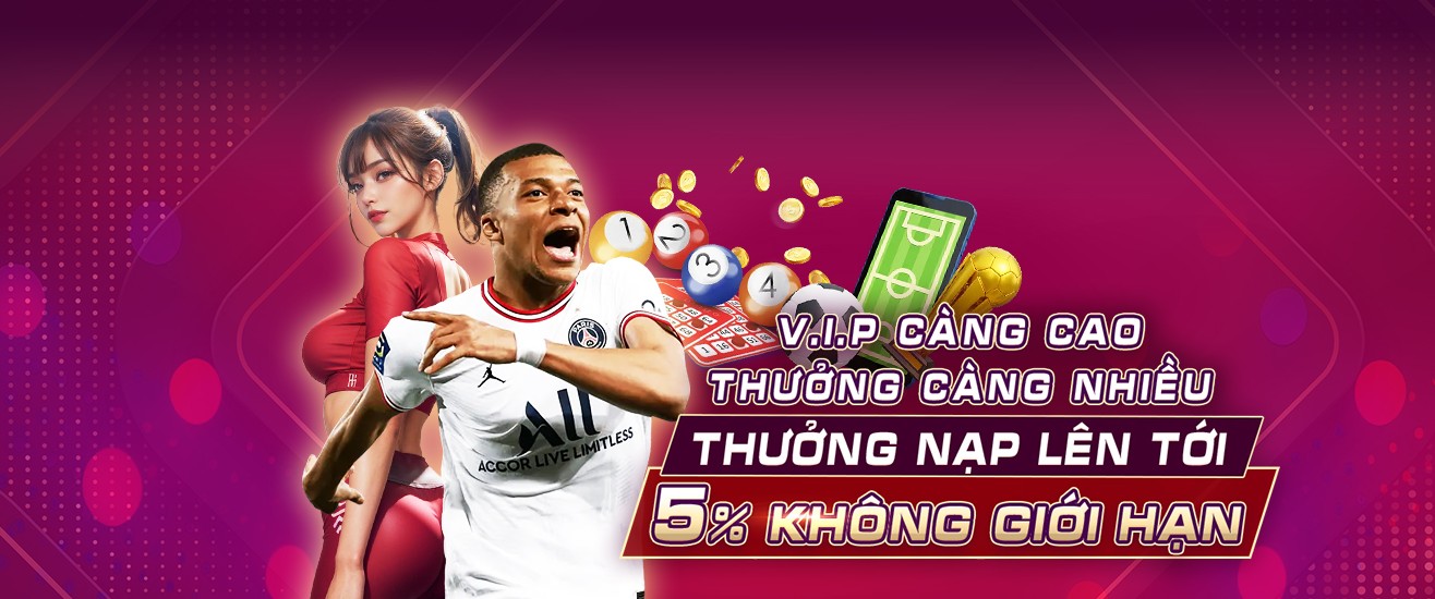 Hình ảnh quảng cáo của aog777 hiển thị nền tảng và các lợi ích