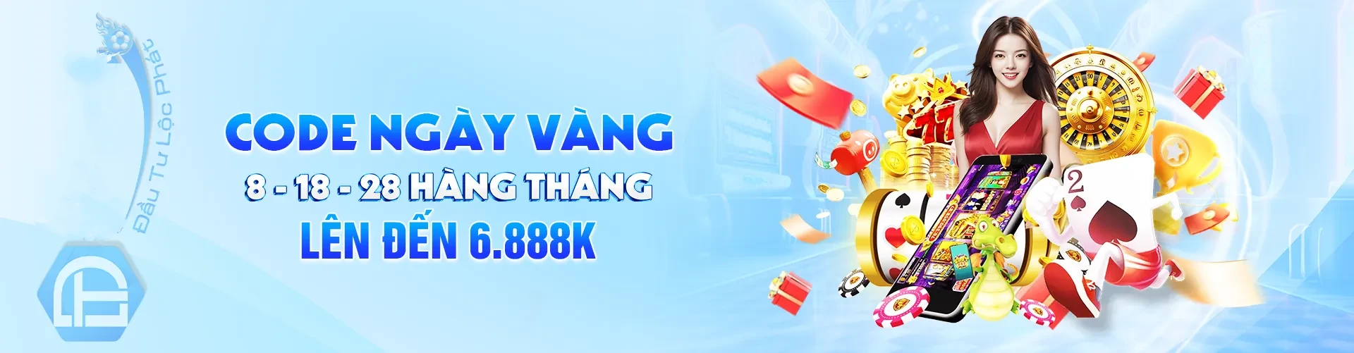 Hình ảnh quảng cáo của aog777 hiển thị nền tảng và các lợi ích