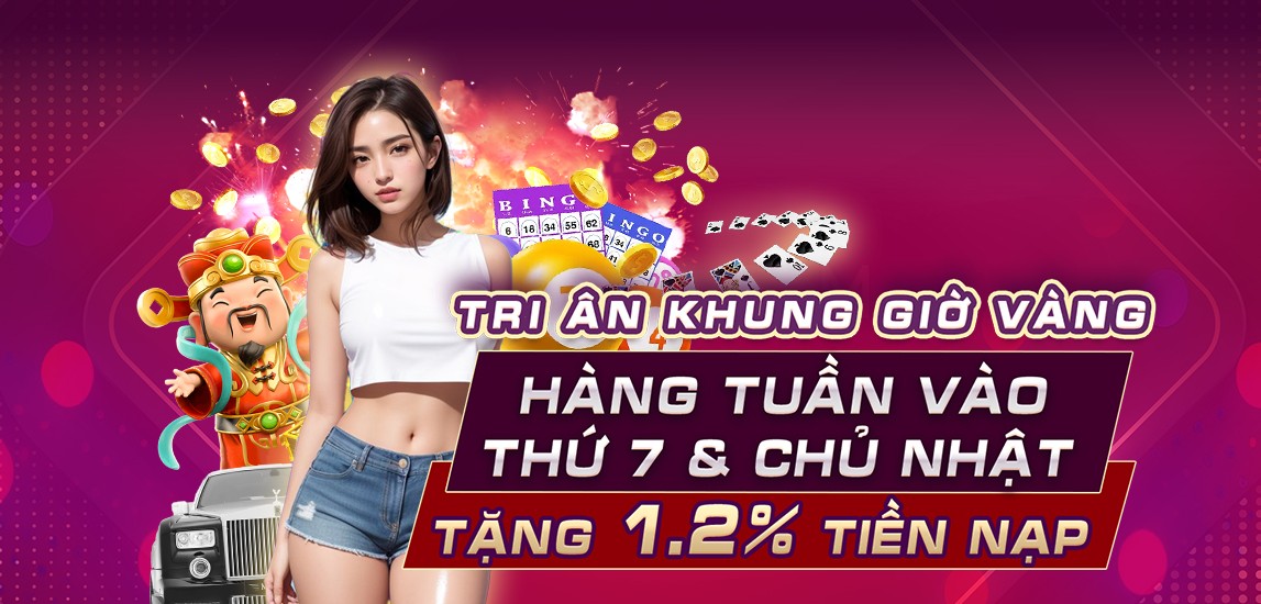 Hình ảnh quảng cáo của aog777 hiển thị nền tảng và các lợi ích