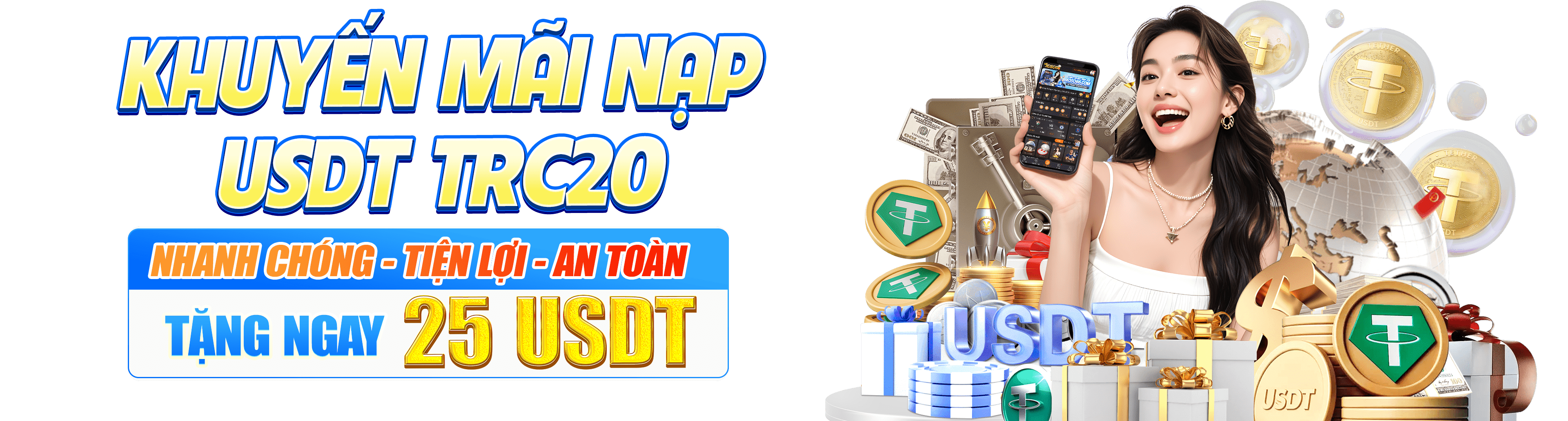Hình ảnh quảng cáo của aog777 hiển thị nền tảng và các lợi ích