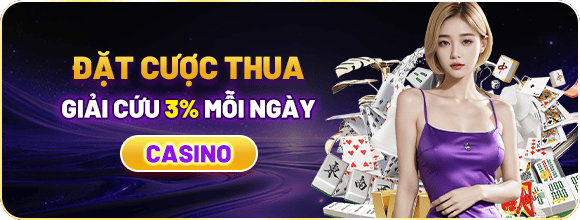 Hình ảnh quảng cáo của aog777 hiển thị nền tảng và các lợi ích