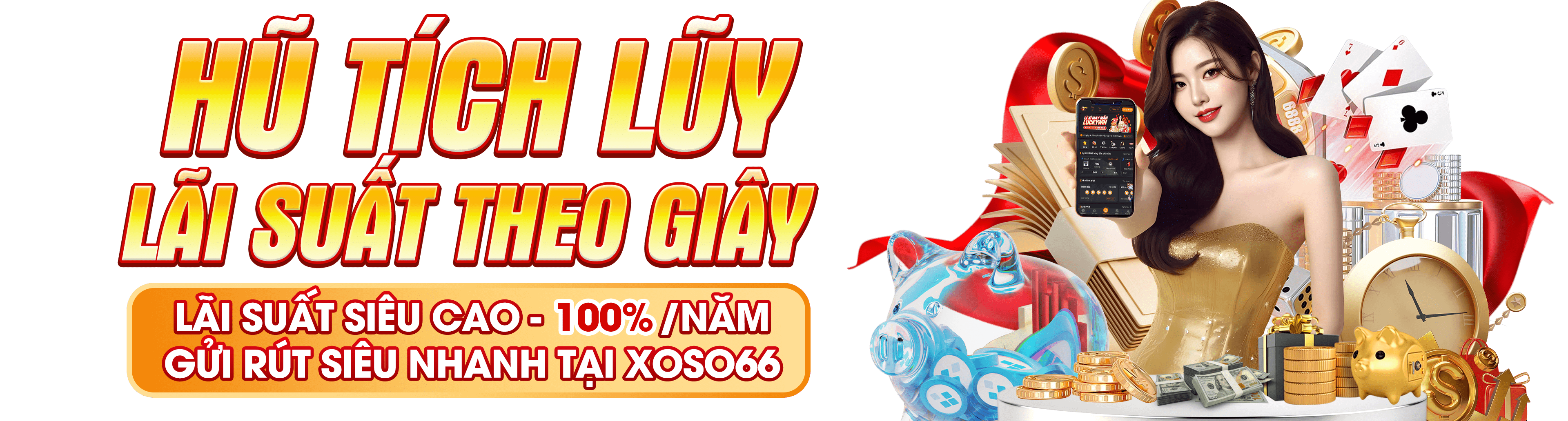 Hình ảnh quảng cáo của aog777 hiển thị nền tảng và các lợi ích