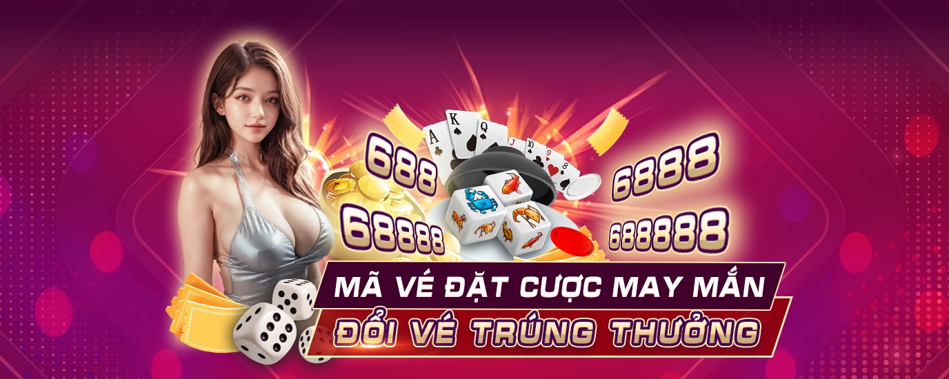 Hình ảnh quảng cáo của aog777 hiển thị nền tảng và các lợi ích