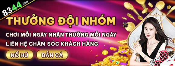 Hình ảnh quảng cáo của aog777 hiển thị nền tảng và các lợi ích
