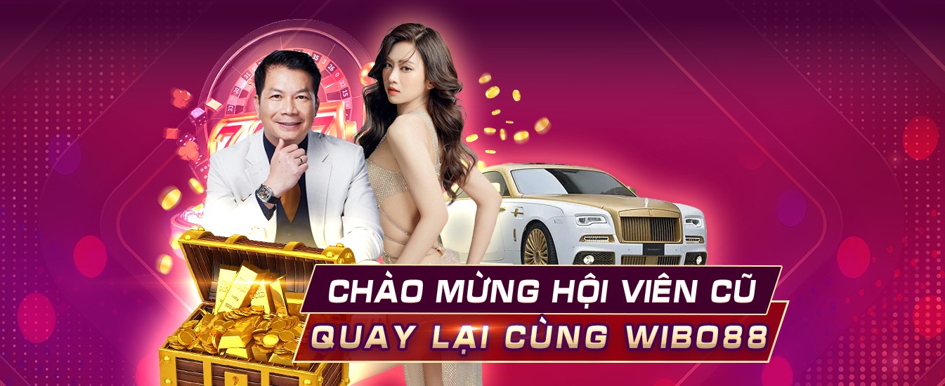 Hình ảnh quảng cáo của aog777 hiển thị nền tảng và các lợi ích