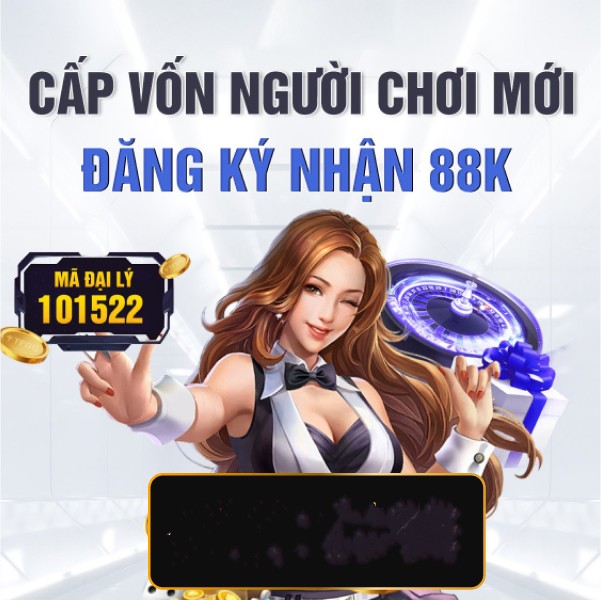Hình ảnh quảng cáo của aog777 hiển thị nền tảng và các lợi ích