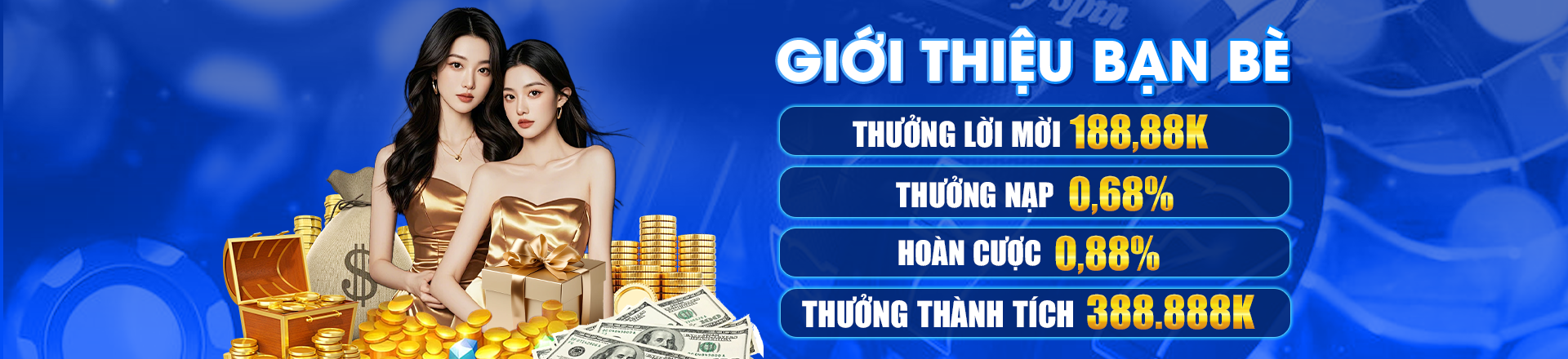 Hình ảnh quảng cáo của aog777 hiển thị nền tảng và các lợi ích