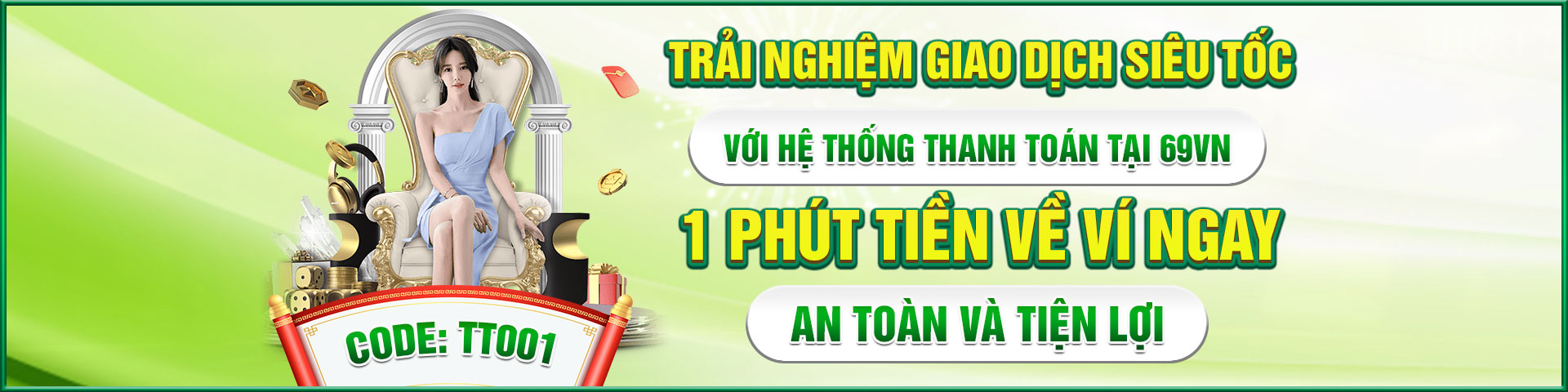 Hình ảnh quảng cáo của aog777 hiển thị nền tảng và các lợi ích
