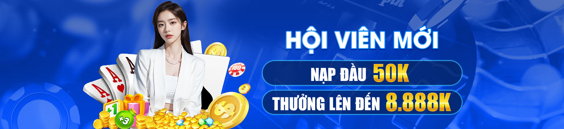 Hình ảnh quảng cáo của aog777 hiển thị nền tảng và các lợi ích