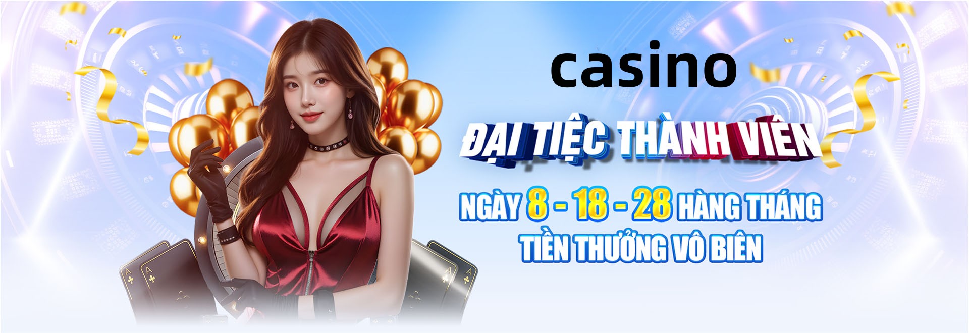 Hình ảnh quảng cáo của aog777 hiển thị nền tảng và các lợi ích