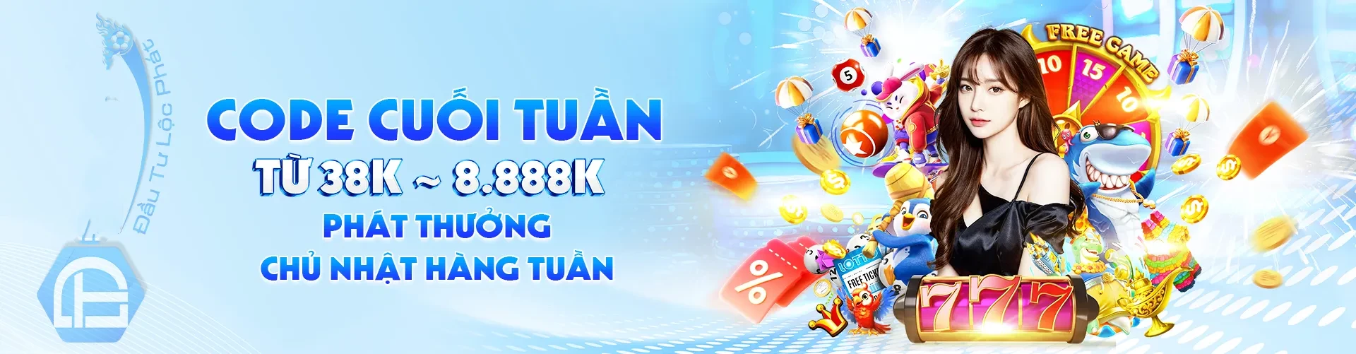 Hình ảnh quảng cáo của aog777 hiển thị nền tảng và các lợi ích