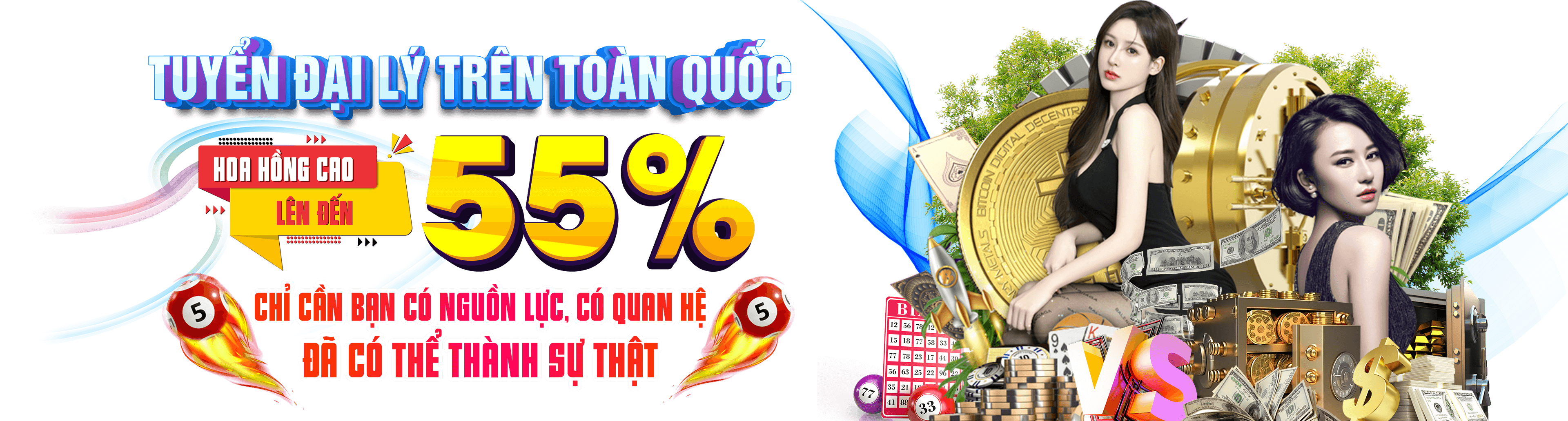 Hình ảnh quảng cáo của aog777 hiển thị nền tảng và các lợi ích