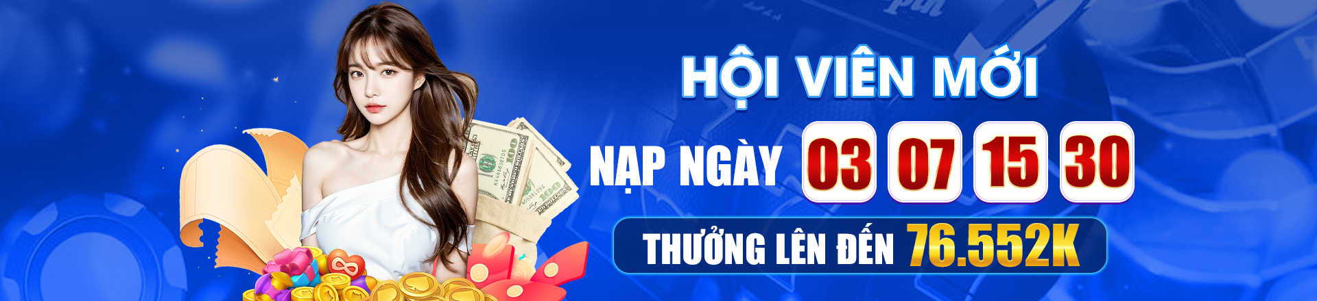Hình ảnh quảng cáo của aog777 hiển thị nền tảng và các lợi ích