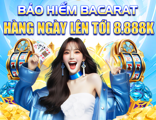 Hình ảnh quảng cáo của aog777 hiển thị nền tảng và các lợi ích