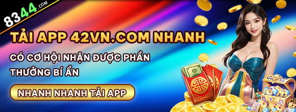 Hình ảnh quảng cáo của aog777 hiển thị nền tảng và các lợi ích