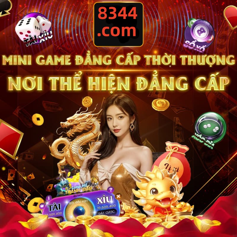 Hình ảnh quảng cáo của aog777 hiển thị nền tảng và các lợi ích