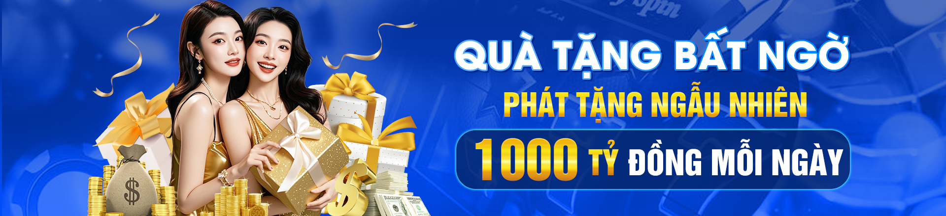 Hình ảnh quảng cáo của aog777 hiển thị nền tảng và các lợi ích