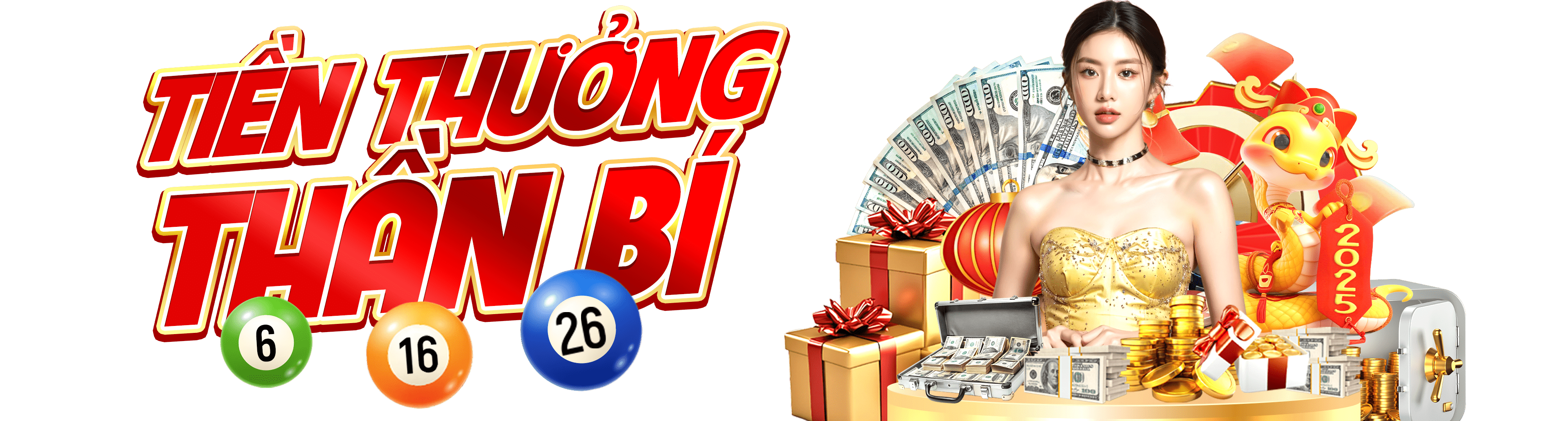 Hình ảnh quảng cáo của aog777 hiển thị nền tảng và các lợi ích