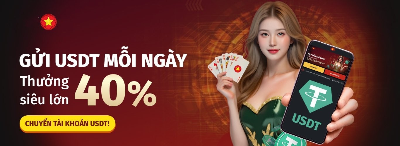 Hình ảnh quảng cáo của aog777 hiển thị nền tảng và các lợi ích